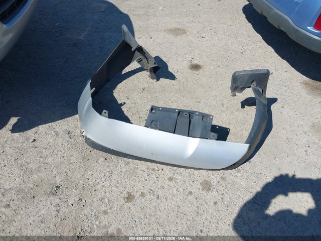 2T3RFREV0GW465382 Toyota Rav4 Xle