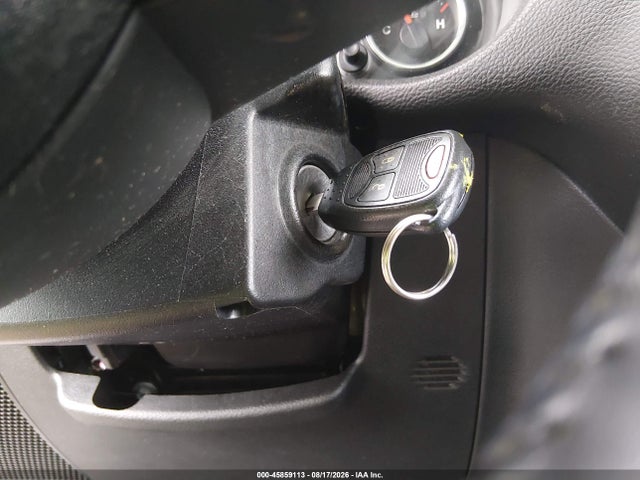 Aukcja sprzedaży 2012 Jeep Wrangler Unlimited Sahara, vin: 1C4BJWEG6CL253289, numer aukcji: 45859113