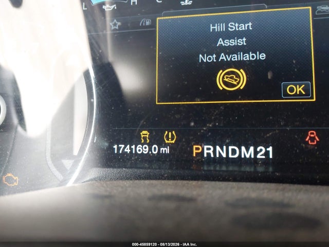 Продаж на аукціоні авто 2015 Ford F-150 King Ranch, vin: 1FTEW1EF8FFB07780, номер лоту: 45859120