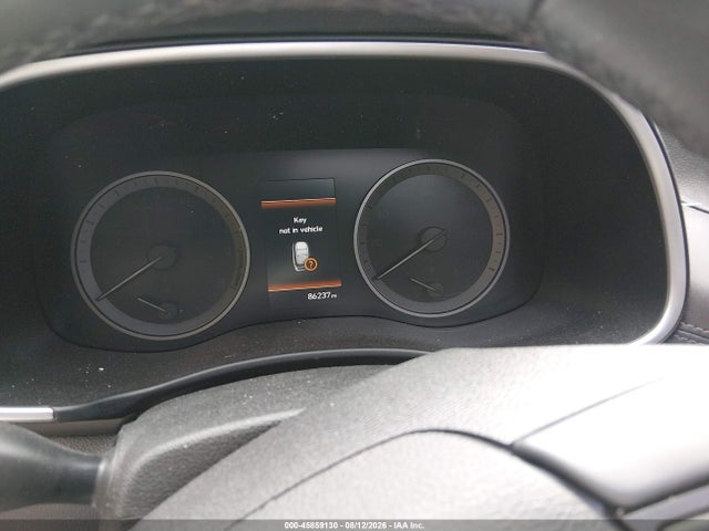 KM8J3CAL1LU248112 Hyundai Tucson Ultimate