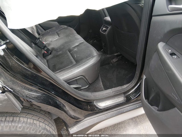 KM8J3CAL1LU248112 Hyundai Tucson Ultimate