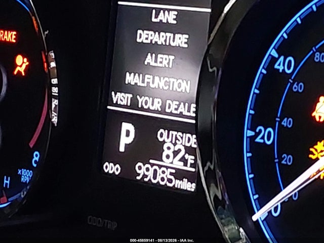 Toyota COROLLA LE 2018 2T1BURHE6JC016776 Image 15