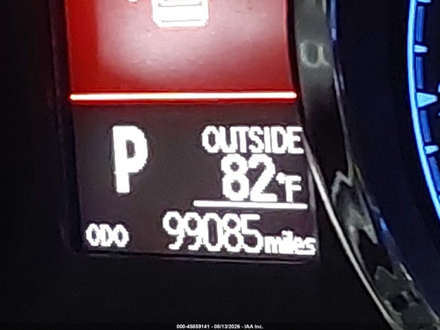 Toyota COROLLA LE 2018 2T1BURHE6JC016776 Image 7