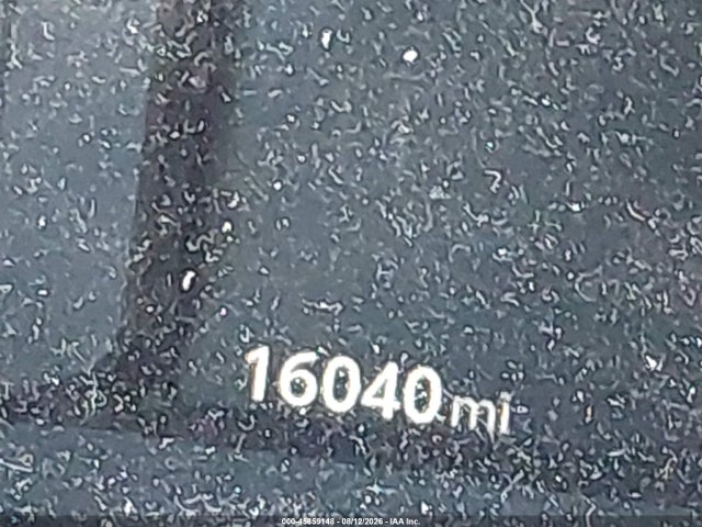 Продажа на аукционе авто 2024 Toyota Tacoma Sr, vin: 3TYKD5HN1RT009105, номер лота: 45859148
