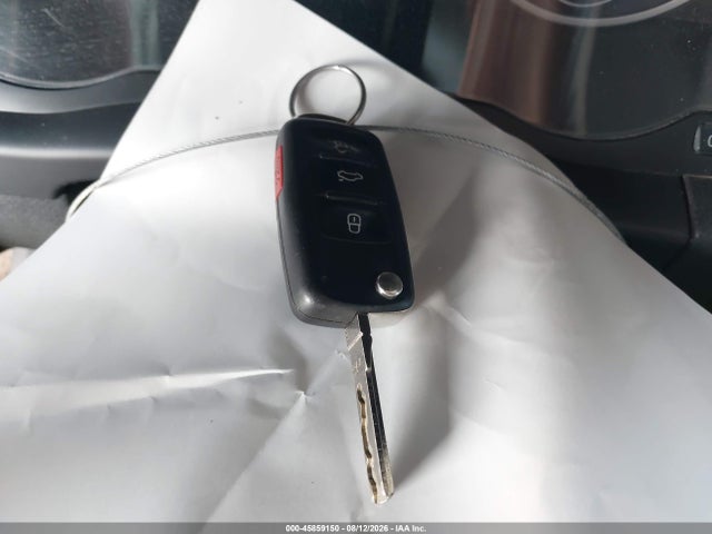 Aukcja sprzedaży 2013 Volkswagen Tiguan S, vin: WVGBV3AX0DW591713, numer aukcji: 45859150