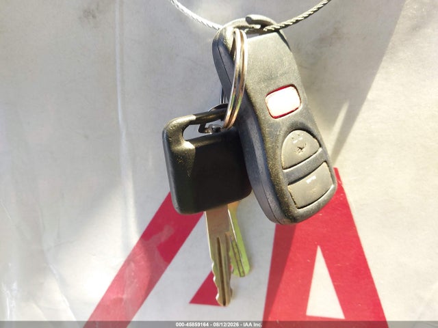 Продажа на аукционе авто 2005 Nissan Pathfinder Se, vin: 5N1AR18U35C724113, номер лота: 45859164