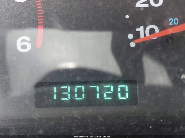 Продажа на аукционе авто 2005 Jeep Wrangler Se, vin: 1J4FA29155P325993, номер лота: 45859175