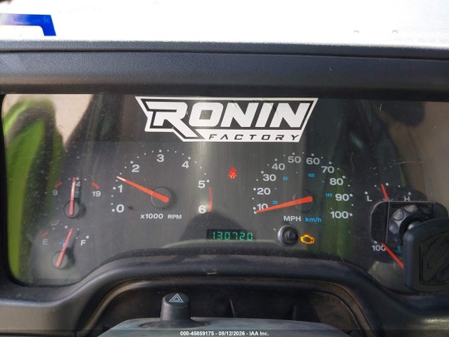 Продажа на аукционе авто 2005 Jeep Wrangler Se, vin: 1J4FA29155P325993, номер лота: 45859175