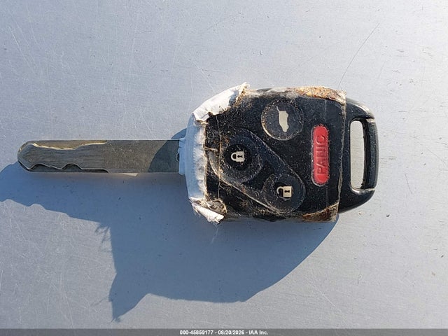 Продажа на аукционе авто 2011 Honda Pilot Touring, vin: 5FNYF4H99BB033563, номер лота: 45859177