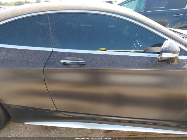 Aukcja sprzedaży 2016 Mercedes-benz Amg S 63 4matic, vin: WDDXJ7JB1GA014469, numer aukcji: 45859185