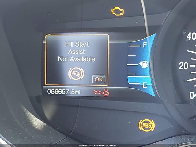 Ford FUSION SE 2017 3FA6P0H93HR350510 Image 16
