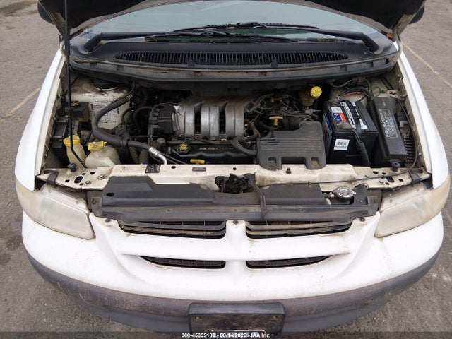 Продаж на аукціоні авто 1997 Dodge Grand Caravan Se, vin: 1B4GP44R0VB456440, номер лоту: 45859189