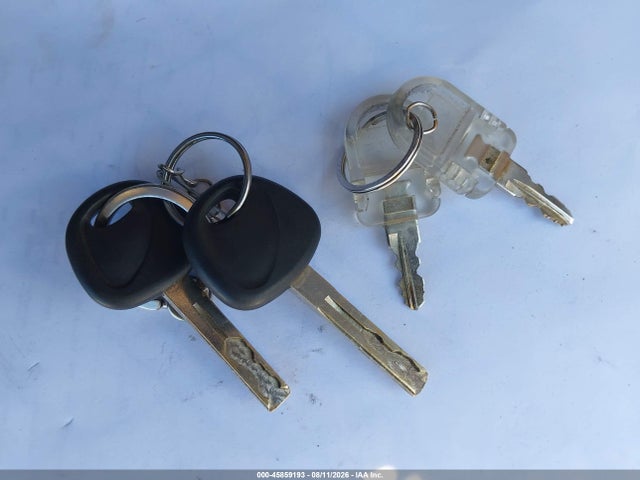Продажа на аукционе авто 2011 Hyundai Tucson Gl, vin: KM8JT3AB2BU145772, номер лота: 45859193