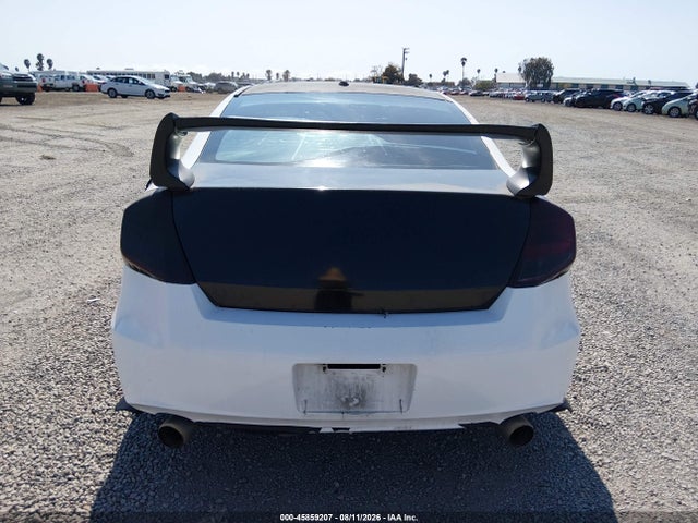 Auction sale of the 2011 Honda Accord 3.5 Ex-l, vin: 1HGCS2B80BA005834, lot number: 45859207