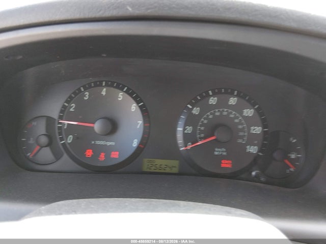 Auction sale of the 2005 Hyundai Elantra Gls/gt, vin: KMHDN46D05U964467, lot number: 45859214