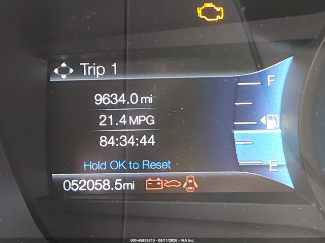 Продажа на аукционе авто 2020 Ford Fusion Se, vin: 3FA6P0HD9LR223130, номер лота: 45859215