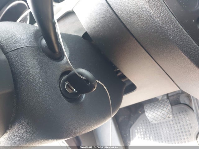 Aukcja sprzedaży 2016 Volkswagen Jetta 1.4t S, vin: 3VW267AJ7GM226080, numer aukcji: 45859217