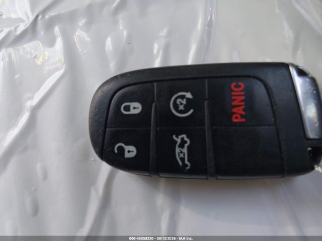 Aukcja sprzedaży 2020 Dodge Charger Gt Rwd, vin: 2C3CDXHG9LH153668, numer aukcji: 45859220