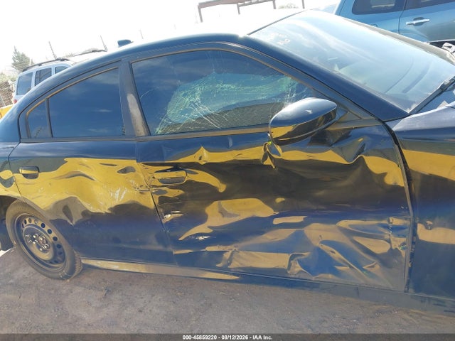 Aukcja sprzedaży 2020 Dodge Charger Gt Rwd, vin: 2C3CDXHG9LH153668, numer aukcji: 45859220