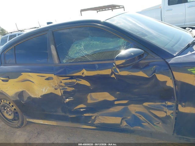 Aukcja sprzedaży 2020 Dodge Charger Gt Rwd, vin: 2C3CDXHG9LH153668, numer aukcji: 45859220