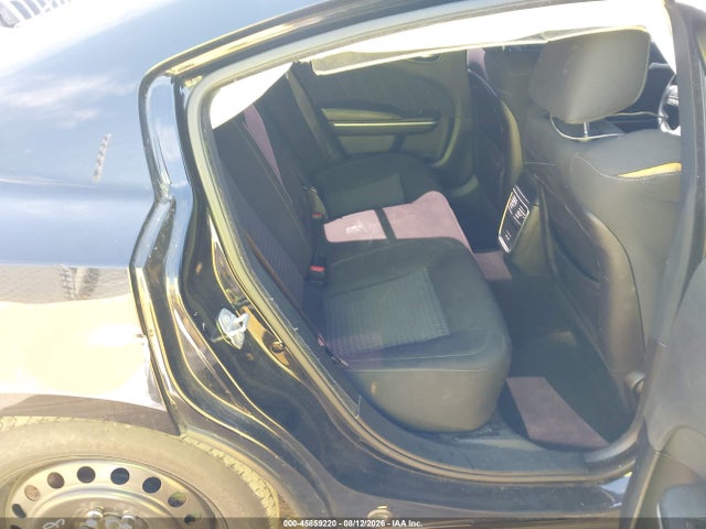 Aukcja sprzedaży 2020 Dodge Charger Gt Rwd, vin: 2C3CDXHG9LH153668, numer aukcji: 45859220