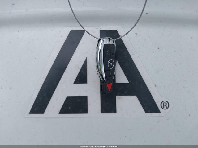 Продаж на аукціоні авто 2008 Mercedes-benz E 350, vin: WDBUF56X68B261276, номер лоту: 45859225