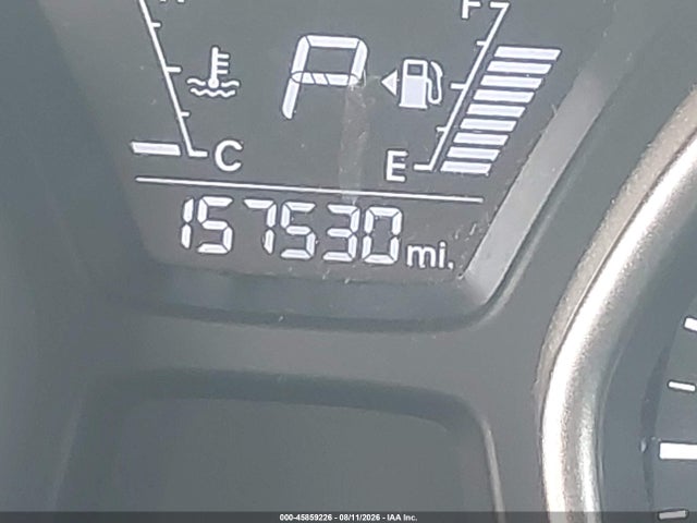 Hyundai ELANTRA SE 2015 5NPDH4AE7FH647258 Image 7