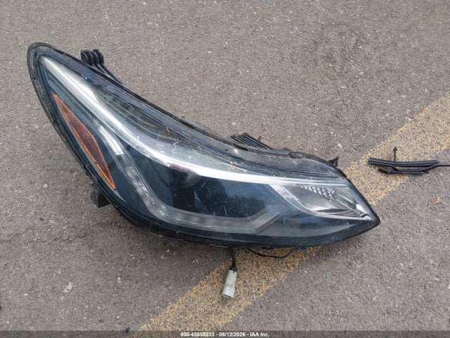 1G1BE5SM6J7106378 Chevrolet Cruze Lt Auto