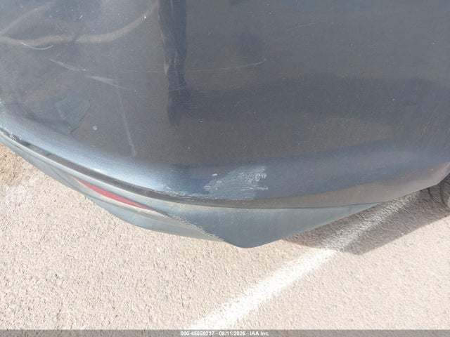 2019 Chevrolet Malibu Lt მანქანა იყიდება აუქციონზე, vin: 1G1ZD5ST8KF120217, აუქციონის ნომერი: 45859237