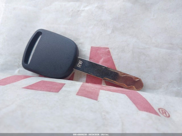 Aukcja sprzedaży 2005 Honda Civic Ex, vin: 1HGEM22995L046547, numer aukcji: 45859239