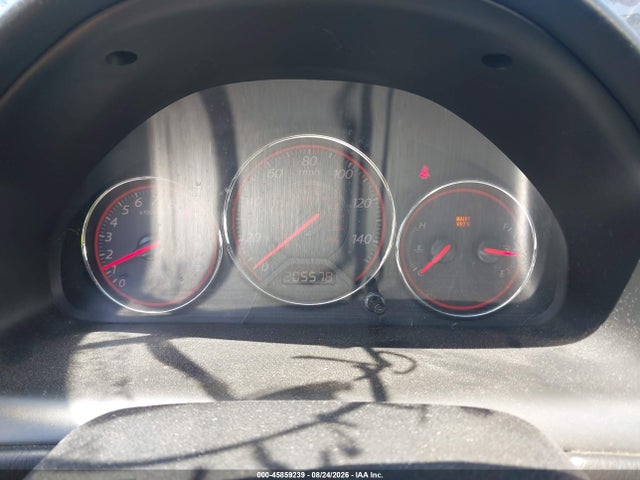 Aukcja sprzedaży 2005 Honda Civic Ex, vin: 1HGEM22995L046547, numer aukcji: 45859239
