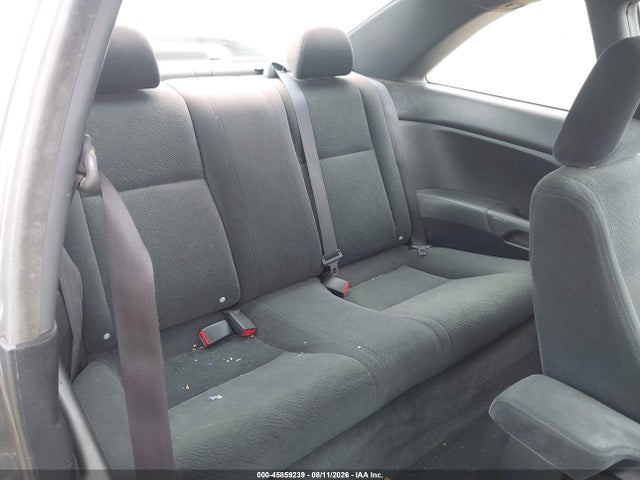 Aukcja sprzedaży 2005 Honda Civic Ex, vin: 1HGEM22995L046547, numer aukcji: 45859239