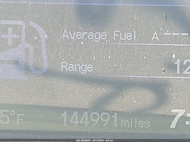 Honda Civic Lx 2014 19XFB2F56EE003678 Image 15