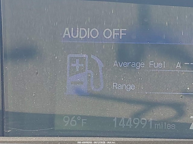 Honda Civic Lx 2014 19XFB2F56EE003678 Image 7