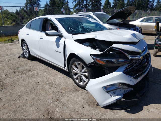 1G1ZD5ST3NF136362 auction archive image