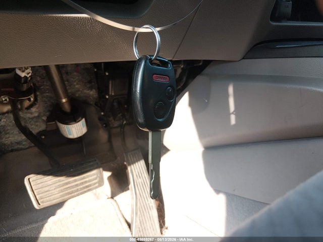 Продаж на аукціоні авто 2010 Honda Civic Lx, vin: 2HGFA1F50AH304928, номер лоту: 45859267