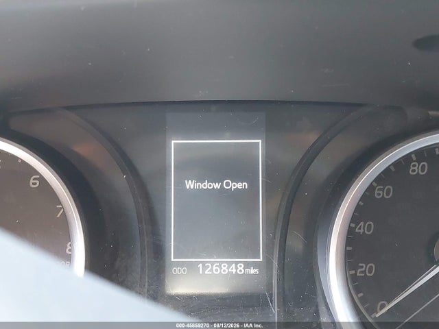 Aukcja sprzedaży 2021 Toyota Camry Le, vin: 4T1C11AK4MU471420, numer aukcji: 45859270