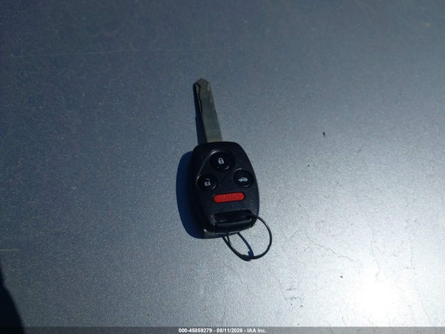Продажа на аукционе авто 2006 Honda Accord 3.0 Lx, vin: 1HGCM66336A039028, номер лота: 45859279