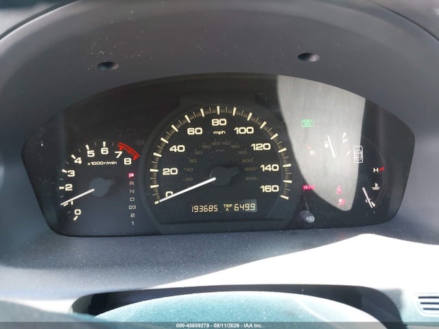Продажа на аукционе авто 2006 Honda Accord 3.0 Lx, vin: 1HGCM66336A039028, номер лота: 45859279