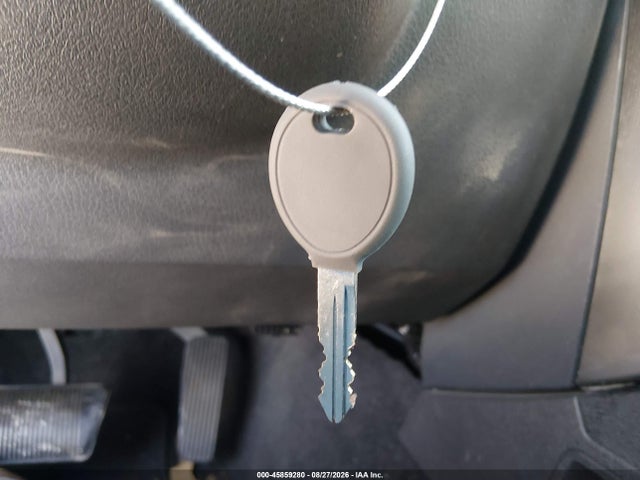 2009 Jeep Liberty Sport მანქანა იყიდება აუქციონზე, vin: 1J8GN28K99W524400, აუქციონის ნომერი: 45859280