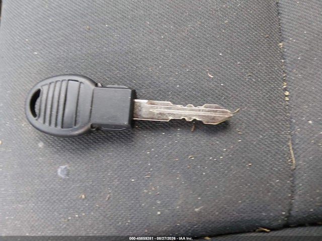 Продаж на аукціоні авто 2010 Dodge Journey Sxt, vin: 3D4PG5FV2AT124918, номер лоту: 45859281