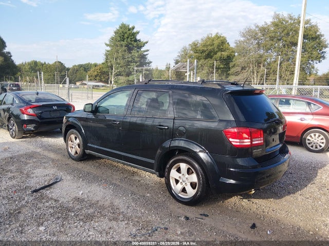 Продаж на аукціоні авто 2010 Dodge Journey Sxt, vin: 3D4PG5FV2AT124918, номер лоту: 45859281