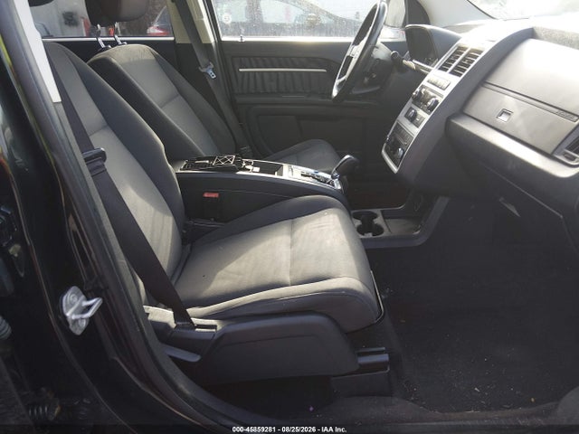 Продаж на аукціоні авто 2010 Dodge Journey Sxt, vin: 3D4PG5FV2AT124918, номер лоту: 45859281