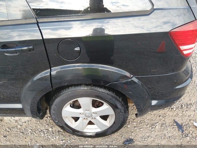Продаж на аукціоні авто 2010 Dodge Journey Sxt, vin: 3D4PG5FV2AT124918, номер лоту: 45859281