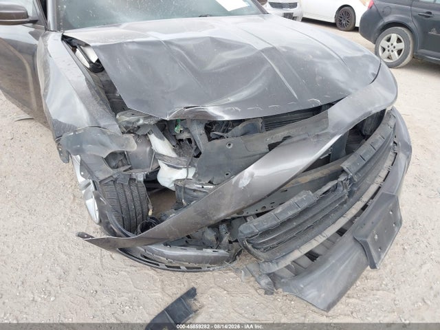 Dodge Charger Sxt Rwd 2020 2C3CDXBG9LH153145 Image 6
