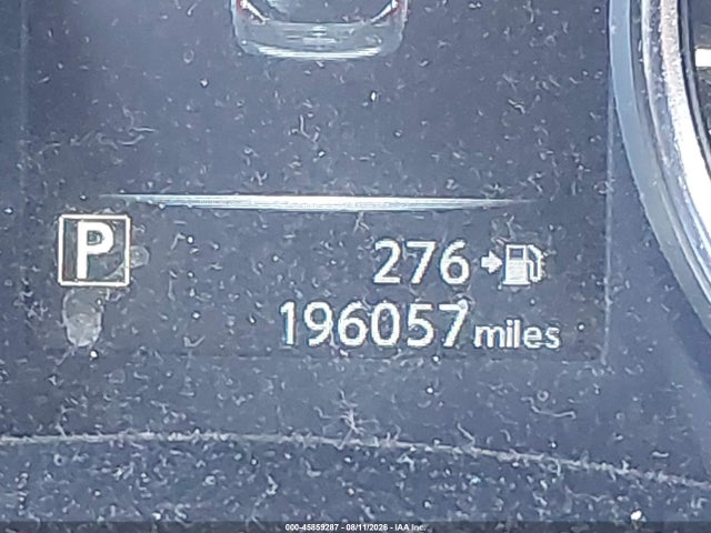 Nissan ROGUE SV 2017 JN8AT2MT6HW392474 Image 15