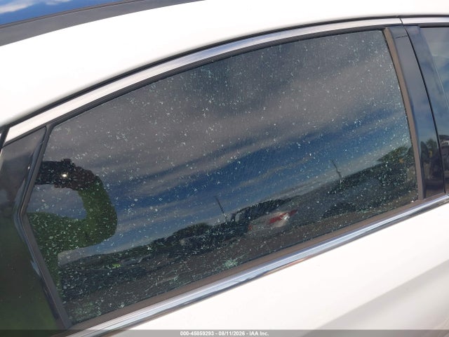 Aukcja sprzedaży 2015 Hyundai Sonata Sport 2.0t, vin: 5NPE34AB6FH048005, numer aukcji: 45859293