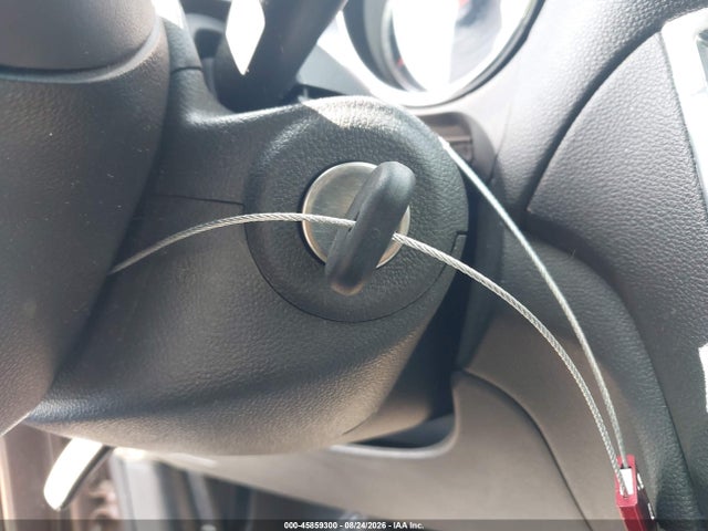 Продажа на аукционе авто 2014 Buick Encore Convenience, vin: KL4CJBSB2EB636025, номер лота: 45859300