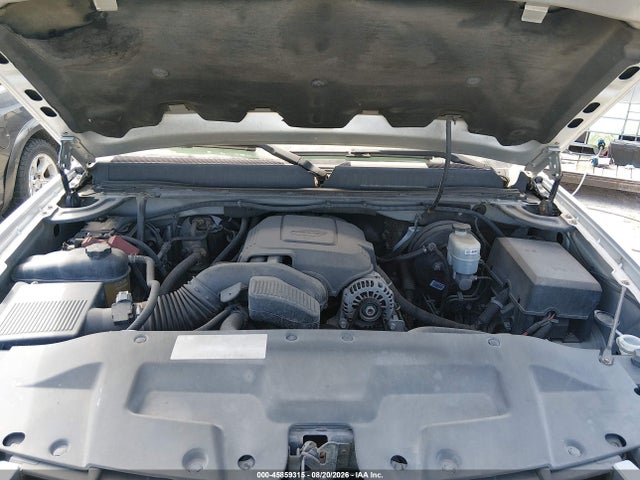 Aukcja sprzedaży 2012 Gmc Sierra 1500 Sle, vin: 3GTP2VE79CG168327, numer aukcji: 45859315