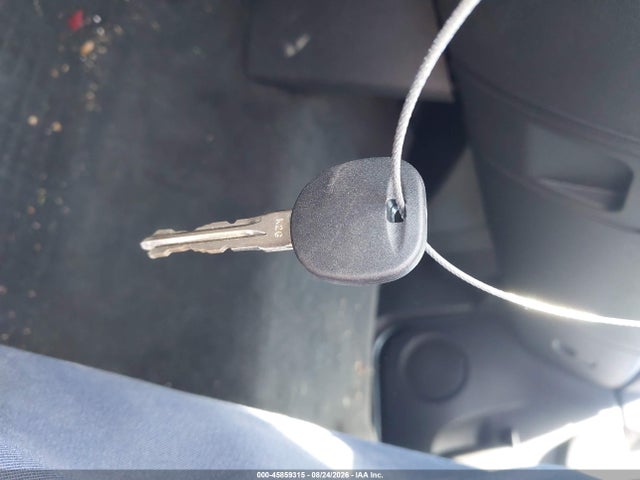 Aukcja sprzedaży 2012 Gmc Sierra 1500 Sle, vin: 3GTP2VE79CG168327, numer aukcji: 45859315